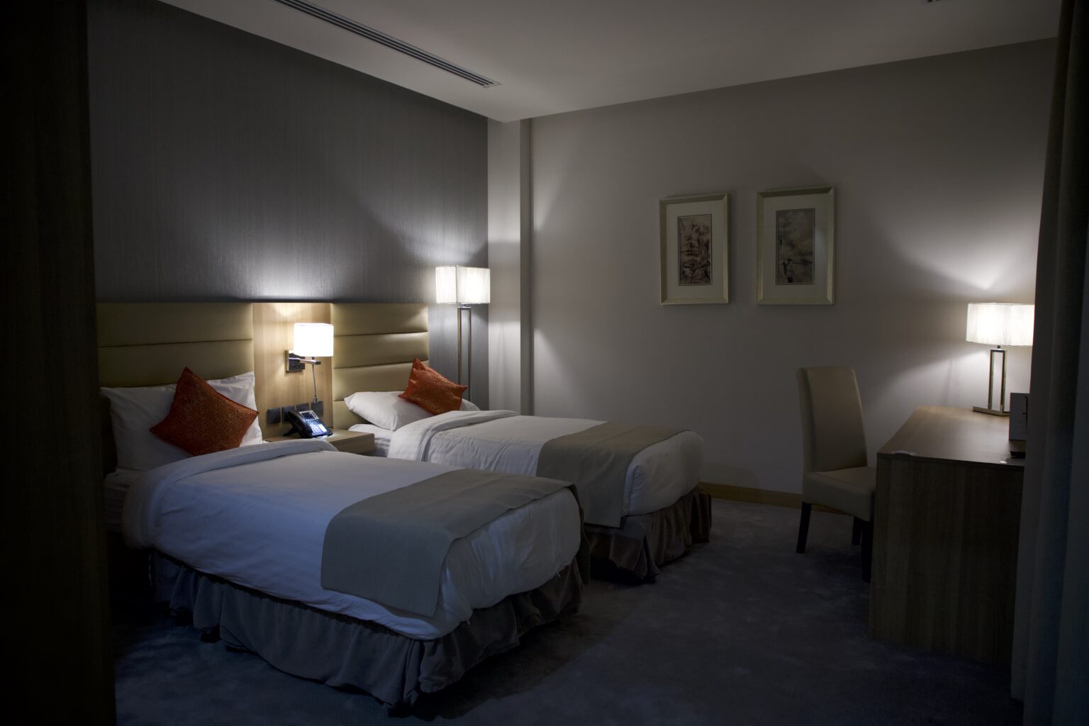 Housekeeping Certificate 4 Months HTMI housekeeping-certificate-4-months-htmi