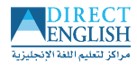 Direct English