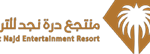 Dorat Najd Entertainment Resort