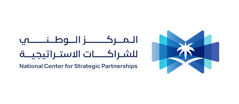 new-logo