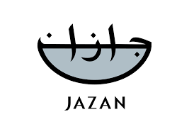 jazan1