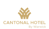 Cantonal Hotel