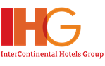 IHG Group