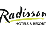 radisson hotels