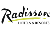 radisson hotels