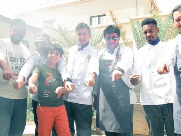 A glimpse of Summer 2026 Activities at HTMi Saudi Arabia – Al Baha! (8)