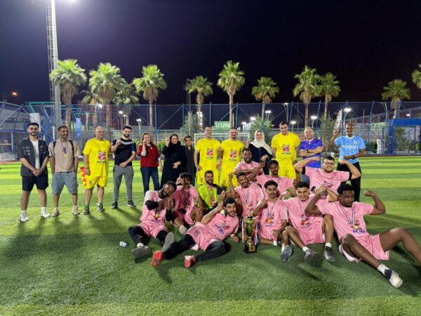 As part of our extracurricular sports activities at HTMi Riyadh, an exciting match took place! (12)