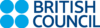 British_Council_logo.svg.png