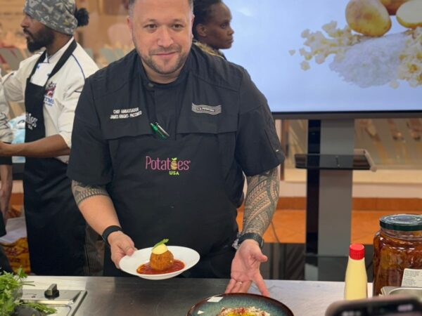 HTMI-An exclusive training session with Chef James Knight-Paccheco from US Potatoes (7)