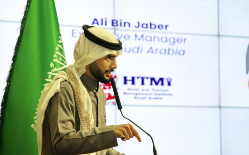 HTMI-In Partnership with HRDF, launching diploma programs that offer employment opportunities across five distinct tracks for 850 trainees (12)