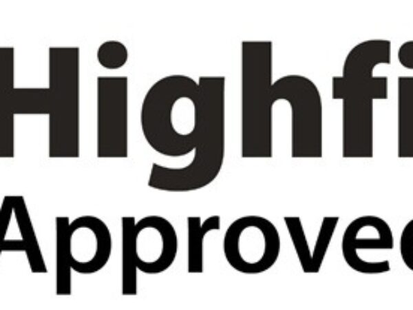 HTMi Saudi Arabia is now officially an Approved Highfield Qualifications Centre!