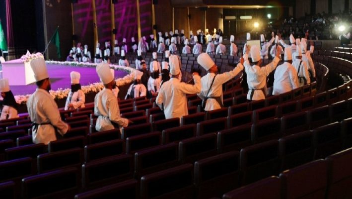HTMi-Saudi-Arabia-proudly-celebrated-the-graduation-and-employment-of-500-male-and-female-trainees-from-the-Diploma-in-Culinary-Arts-Management-program