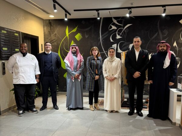 HTMi visiting ZADK Saudi Culinary Arts Academy (4)