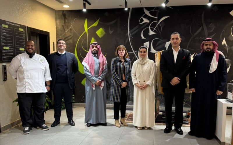 HTMi visiting ZADK Saudi Culinary Arts Academy (4)