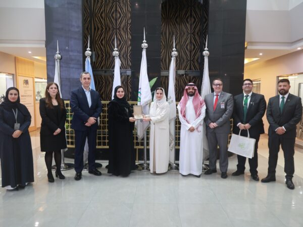 Honored to welcome ZADK Culinary Academy team to HTMi Riyadh (10)