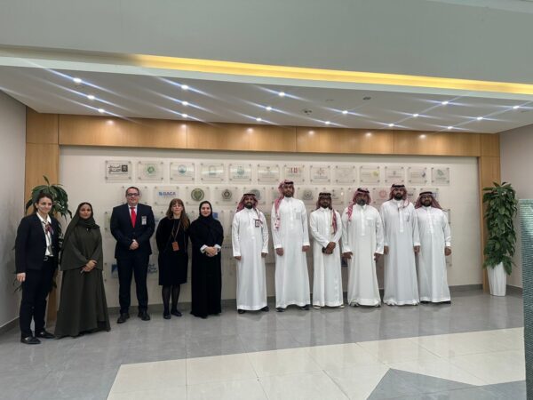SERB Group visit to HTMi Riyadh (5)