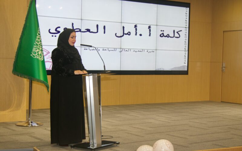 Saudi Foundation Day at HTMi Riyadh (6)