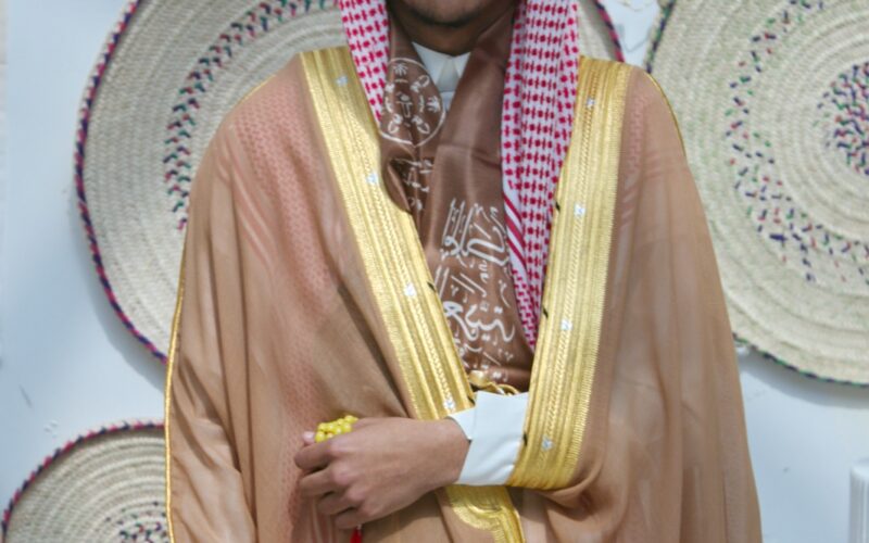 Saudi Foundation Day at HTMi Riyadh (8)