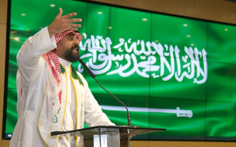 Saudi National Day at HTMi Riyadh (10)