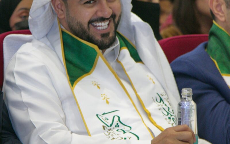 Saudi National Day at HTMi Riyadh (12)