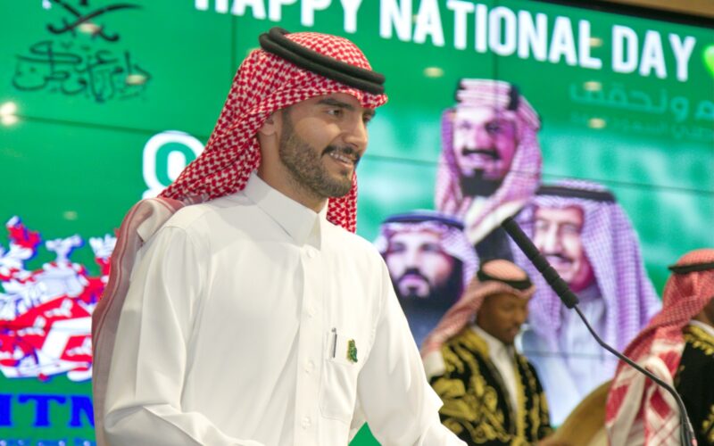 Saudi National Day at HTMi Riyadh (13)