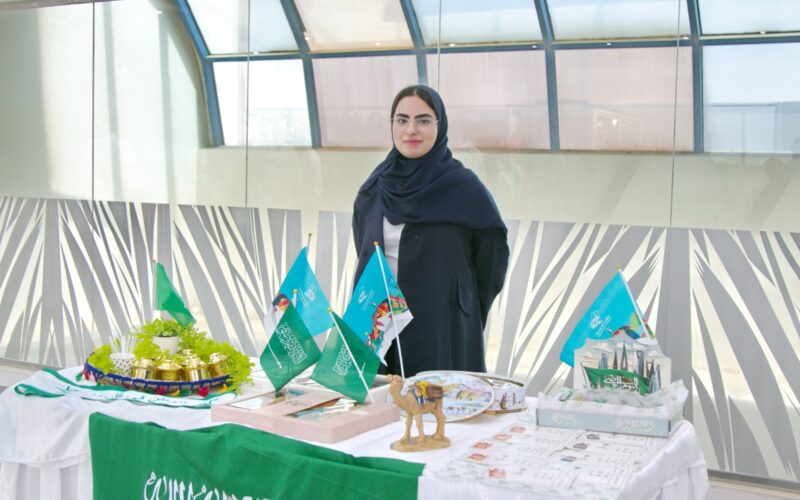 Saudi National Day at HTMi Riyadh (3)