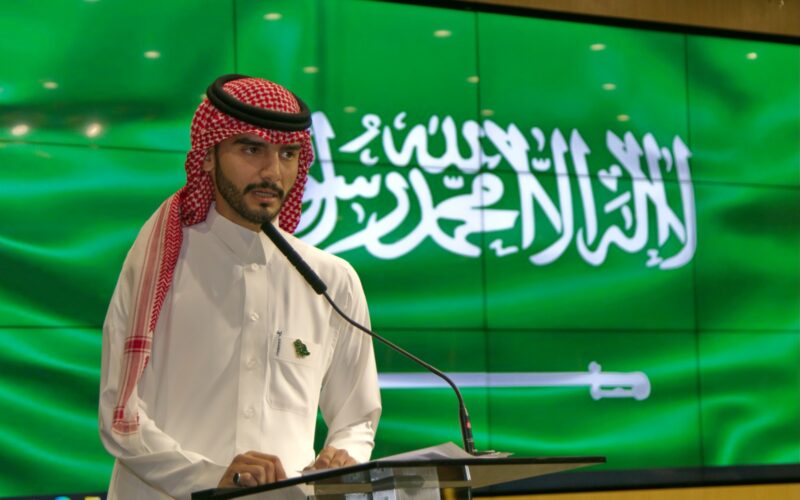 Saudi National Day at HTMi Riyadh (7)