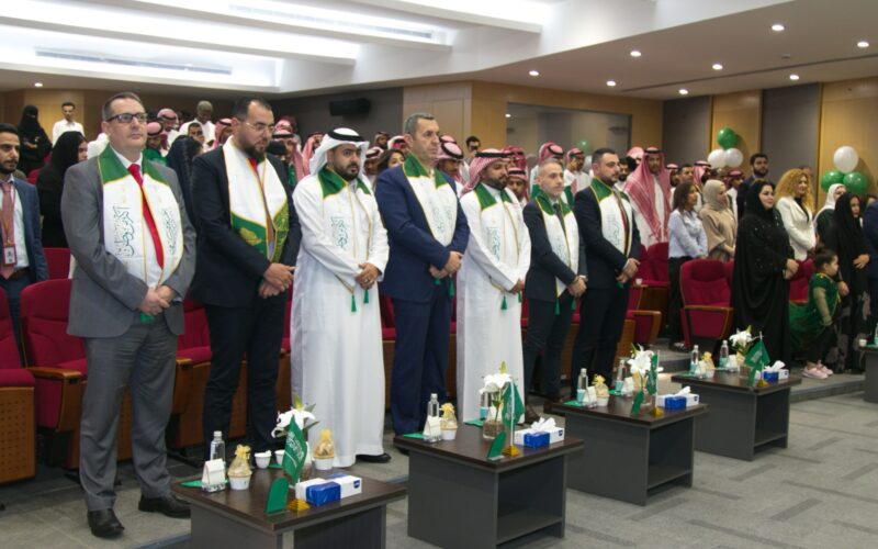 Saudi National Day at HTMi Riyadh (8)