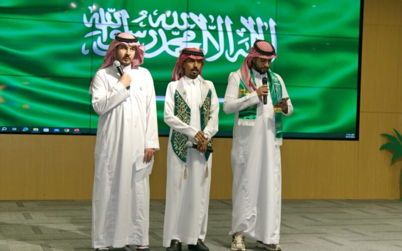 Saudi National Day at HTMi Riyadh (9)