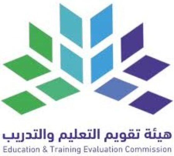 WhatsApp Image 2025-06-01 at 11.45.02