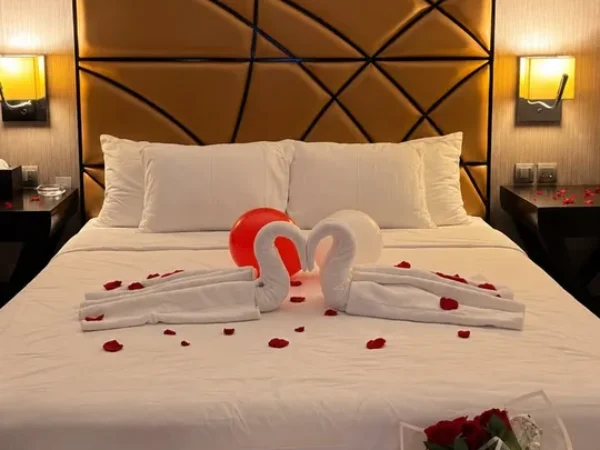 world housekeeping week at HTMi Jazan (4)